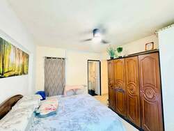 Blk 337B Tah Ching Road (Jurong West), HDB 4 Rooms #542476671